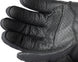 RST Vortek Gloves - Black - Extra