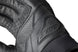 RST Vortek Gloves - Black - Extra