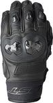 RST Freestyle 3 D3O Gloves - Black - Main