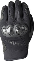 RST Jetstream Gloves - Black - Main