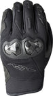 RST Jetstream Gloves - Black - Main