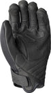 RST Jetstream Gloves - Black - Extra