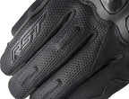 RST Jetstream Gloves - Black - Extra