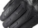 RST Jetstream Gloves - Black - Extra