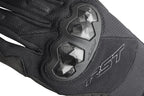 RST Jetstream Gloves - Black - Extra