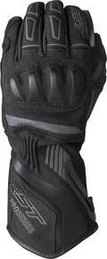 RST Pro Series Vega Gloves - Black - Main