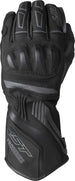RST Pro Series Vega Gloves - Black - Main