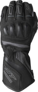 RST Pro Series Vega Gloves - Black - Main