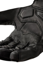 RST Pro Series Vega Gloves - Black - Extra