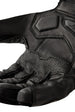RST Pro Series Vega Gloves - Black - Extra