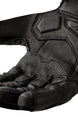 RST Pro Series Vega Gloves - Black - Extra