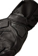 RST Pro Series Vega Gloves - Black - Extra