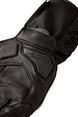 RST Pro Series Vega Gloves - Black - Extra