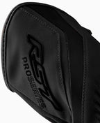 RST Pro Series Vega Gloves - Black - Extra