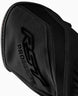 RST Pro Series Vega Gloves - Black - Extra