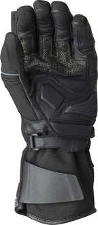 RST Pro Series Vega Gloves - Black - Extra