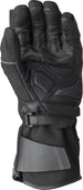 RST Pro Series Vega Gloves - Black - Extra
