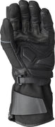 RST Pro Series Vega Gloves - Black - Extra