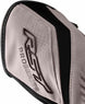 RST Pro Series Vega Gloves - Black/Silver - Extra