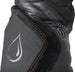 RST Pro Series Artic D3O Waterproof Gloves - Black - Extra