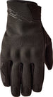 RST K-Sport Gloves - Black - Main