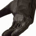 RST K-Sport Gloves - Black - Extra