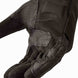 RST K-Sport Gloves - Black - Extra
