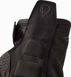 RST K-Sport Gloves - Black - Extra