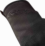 RST K-Sport Gloves - Black - Extra