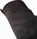 RST K-Sport Gloves - Black - Extra