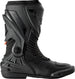 RST TracTech Evo D3O Boots - Black - Main