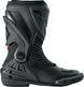 RST TracTech Evo D3O Waterproof Boots - Black - Main