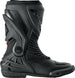 RST TracTech Evo D3O Waterproof Boots - Black - Main