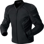 RST S1 D3O Textile Jacket - Black - Main