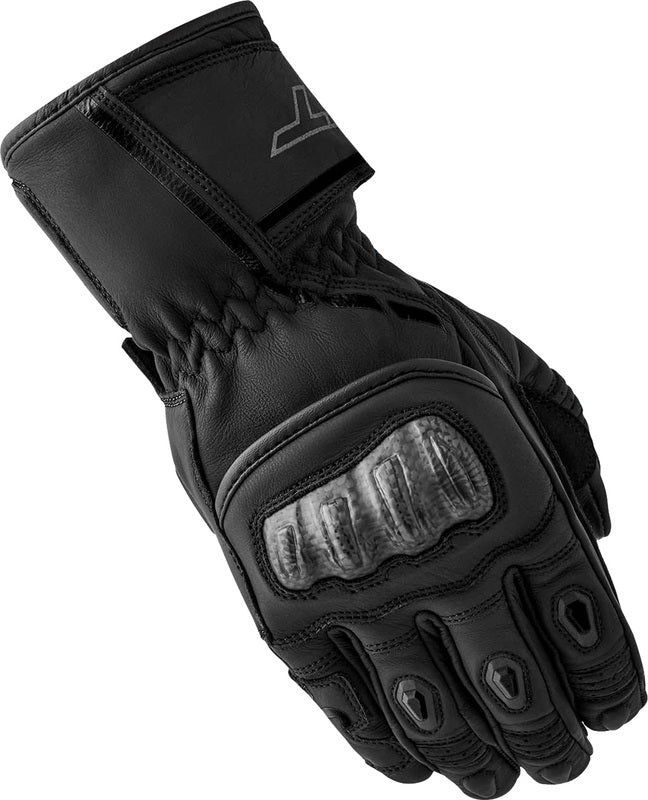 RST S1 Ladies Gloves - Black - Main