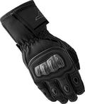 RST S1 Ladies Gloves - Black - Main