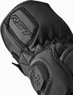 RST S1 Ladies Gloves - Black - Extra