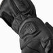 RST S1 Ladies Gloves - Black - Extra