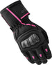 RST S1 Ladies Gloves - Black/Pink - Main