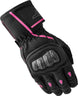 RST S1 Ladies Gloves - Black/Pink - Main
