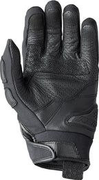 RST Vortek Ladies Gloves - Black - Extra