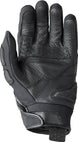RST Vortek Ladies Gloves - Black - Extra