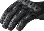 RST Vortek Ladies Gloves - Black - Extra