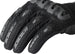 RST Vortek Ladies Gloves - Black - Extra