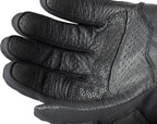 RST Vortek Ladies Gloves - Black - Extra