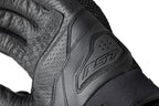 RST Vortek Ladies Gloves - Black - Extra