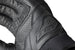 RST Vortek Ladies Gloves - Black - Extra