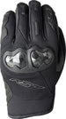 RST Jetstream Ladies Gloves - Black - Main