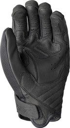 RST Jetstream Ladies Gloves - Black - Extra