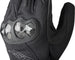 RST Jetstream Ladies Gloves - Black - Extra